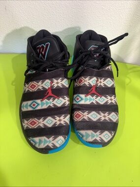 Jordan Why Not Zer0.1 Low N7